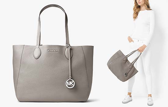 マイケルコース-MAE