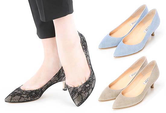 モード・エ・ジャコモ3