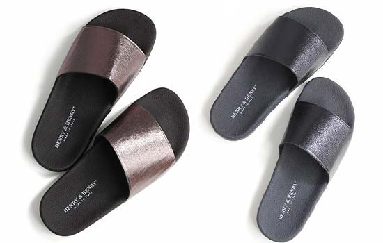 ヘンリー＆ヘンリー2