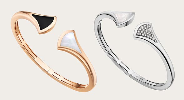 ディーヴァドリーム-ブレスレット3