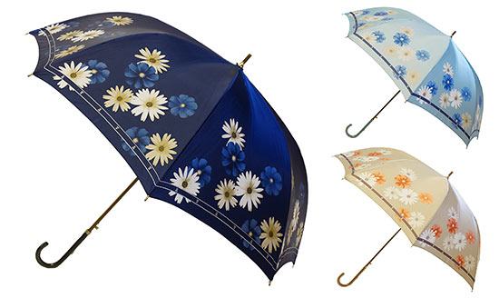 ランバン傘2