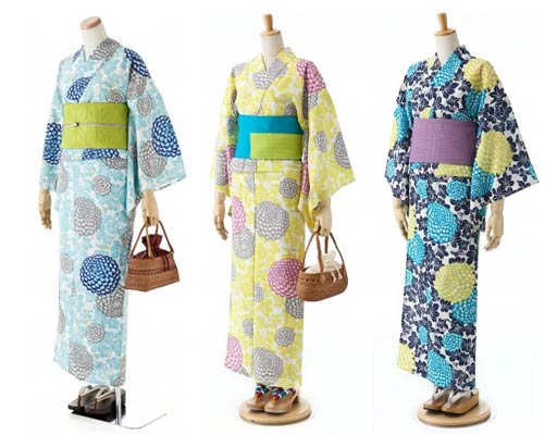 撫松庵ゆかた3