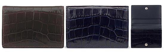 ヴァルカナイズロンドン2