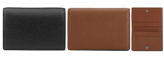 ヴァルカナイズロンドン3