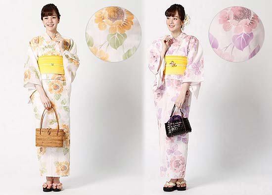 アールユー浴衣3