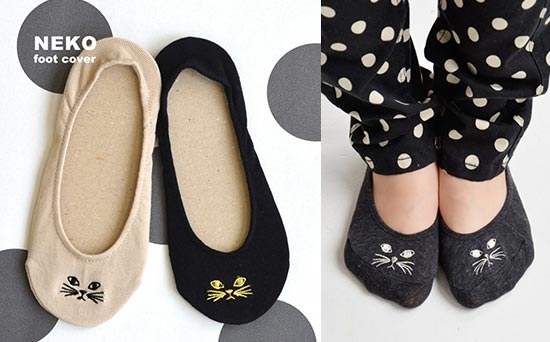 イーザッカマニアストアーズ1