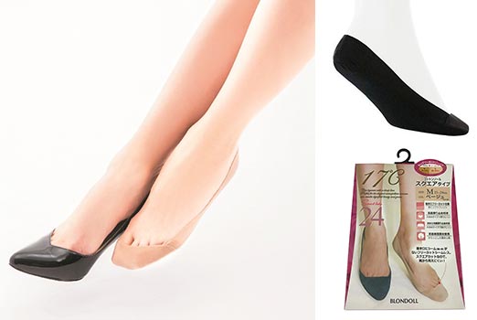 17ドフットカバー1