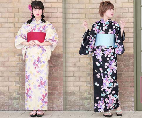 レッセパッセゆかた1