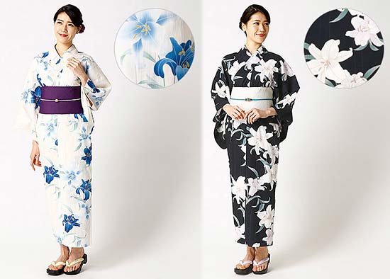 アールユー浴衣2