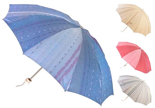 月装-傘3