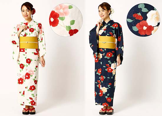 アールユー浴衣1