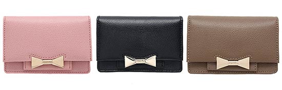 フルラ名刺入れ3