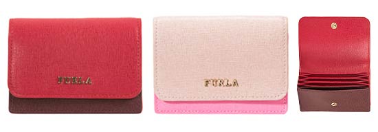 フルラ名刺入れ2