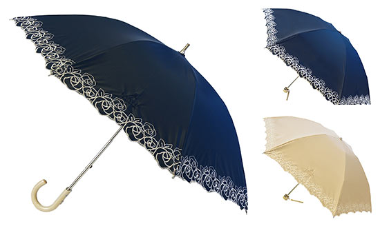 ランバン傘3