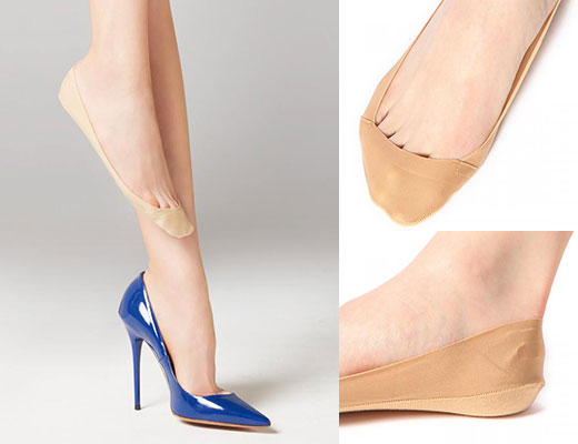 福助フットカバー1