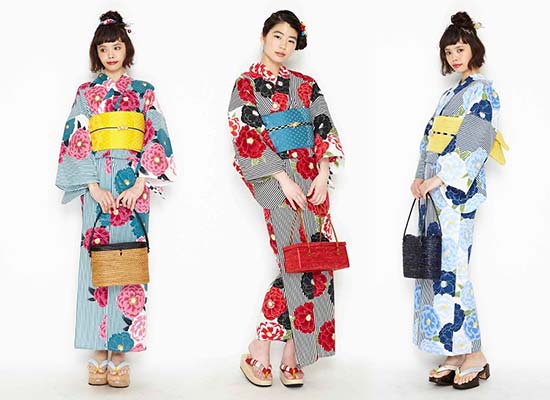 ふりふ浴衣1