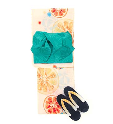 レッセパッセゆかた3