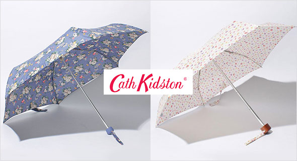 キャスキッドソン