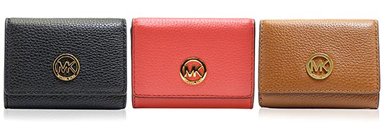 マイケルコース3