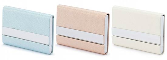 アフタヌーンティー1