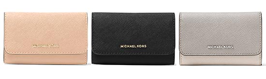 マイケルコース1