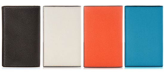 ヴァレクストラ2