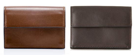 ヴァレクストラ3