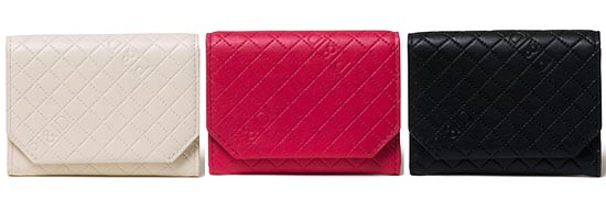 ピンキーダイアン1