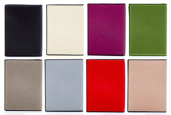 ヴァレクストラ1