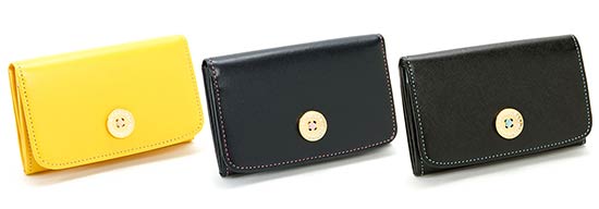 キタムラ名刺入れ2