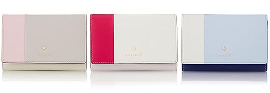 ルリア名刺入れ2