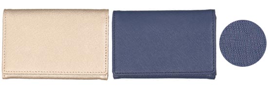 スーツカンパニー1