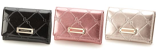 ピンキーダイアン2