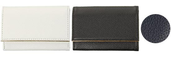 スーツカンパニー2