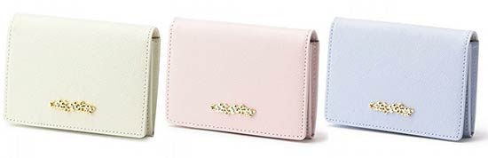 アフタヌーンティー3