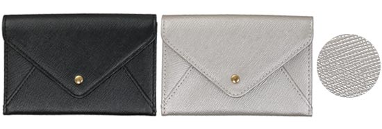 スーツカンパニー3