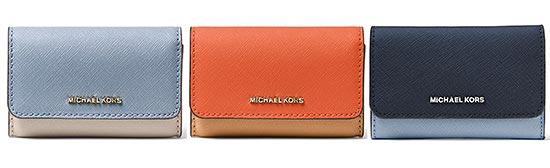 マイケルコース2