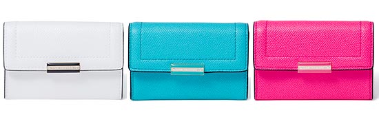 ピンキーダイアン3