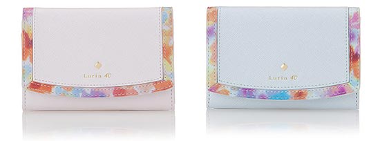 ルリア名刺入れ3