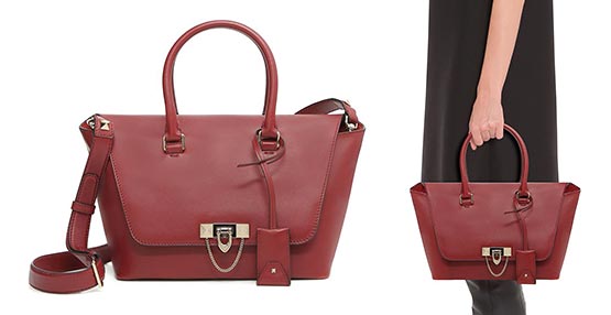 ヴァレンティノ3