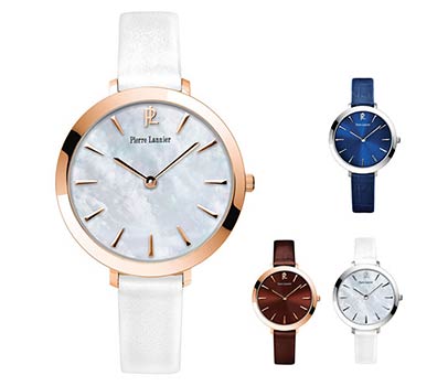 ピエールラニエ2