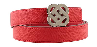 エルメスベルト3