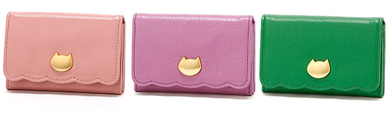 ツモリチサト名刺入れ1