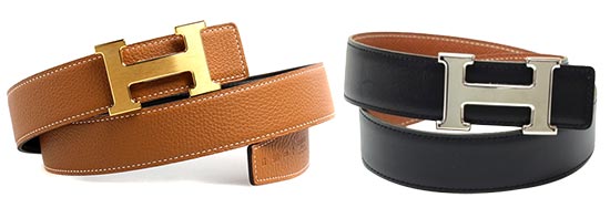 エルメスベルト1