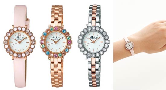 ジルスチュアート2