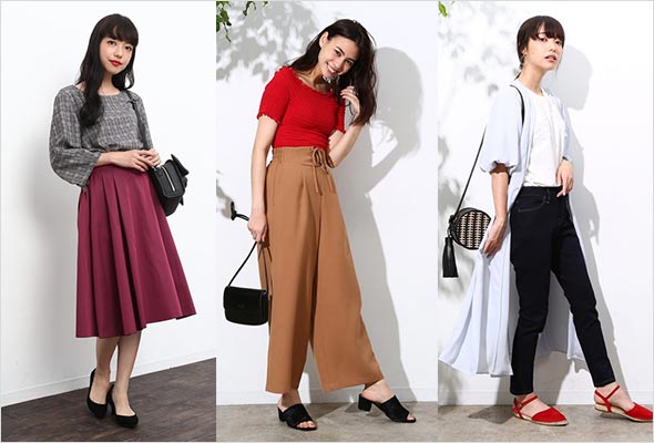 ロペピクニック