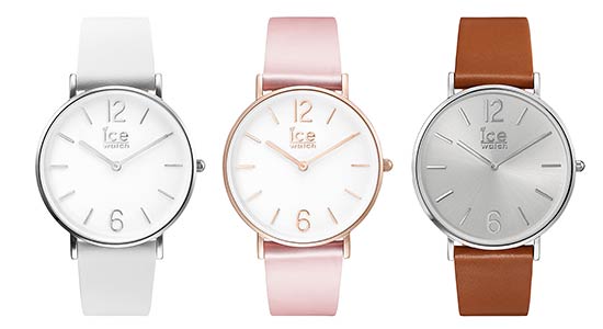 アイスウォッチ3