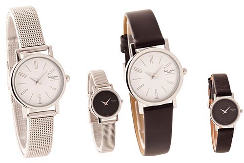 ピエールラニエ3