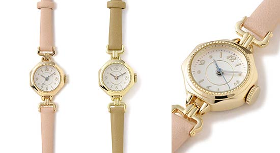 プロポーションドレッシング3