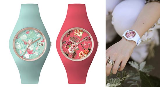 アイスウォッチ2